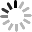 transparent