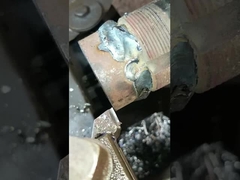 Precyzyjna obudowa z aluminium CNC z zwiększoną odpornością na ciepło