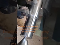 Złącze końcowe baterii