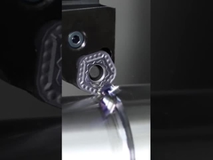 Niestandardowa obudowa z aluminium CNC o grubości Ra0.2-Ra3.2 i zwiększonej odporności na ciepło