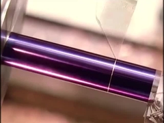 Zastosowane OEM Precision CNC Machining Milling Parts Process Kolor niestandardowy