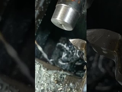 Systemy magazynowania energii komercyjnych i przemysłowych