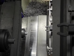 EV Relaje Kontaktor stałego prądu części końcowe ruchomych podzespołów z usługą stemplowania