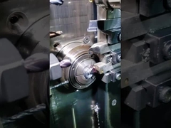 Komercyjne i przemysłowe złącza do przechowywania energii z szczotkowaniem, malowaniem, powłoką