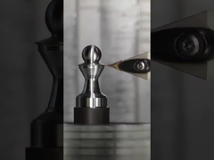 Anodozowanie, strzelanie wierszami, złącza do przechowywania energii na jedwabnym ekranie