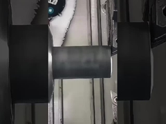 Złącza do magazynowania energii z pozytywnym terminalem wyjściowym ołowiowym do komercyjnych zastosowań przemysłowych