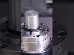 Połączenie zestawu baterii EV Power z pokryciem cynkiem/niklem/chromem/tytanem