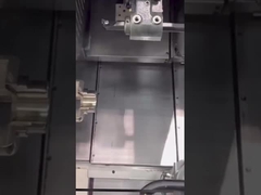 Łączna podstawa baterii do cięcia laserowego