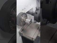 Złącze końcowe baterii