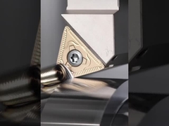 Części do tłoczenia CNC