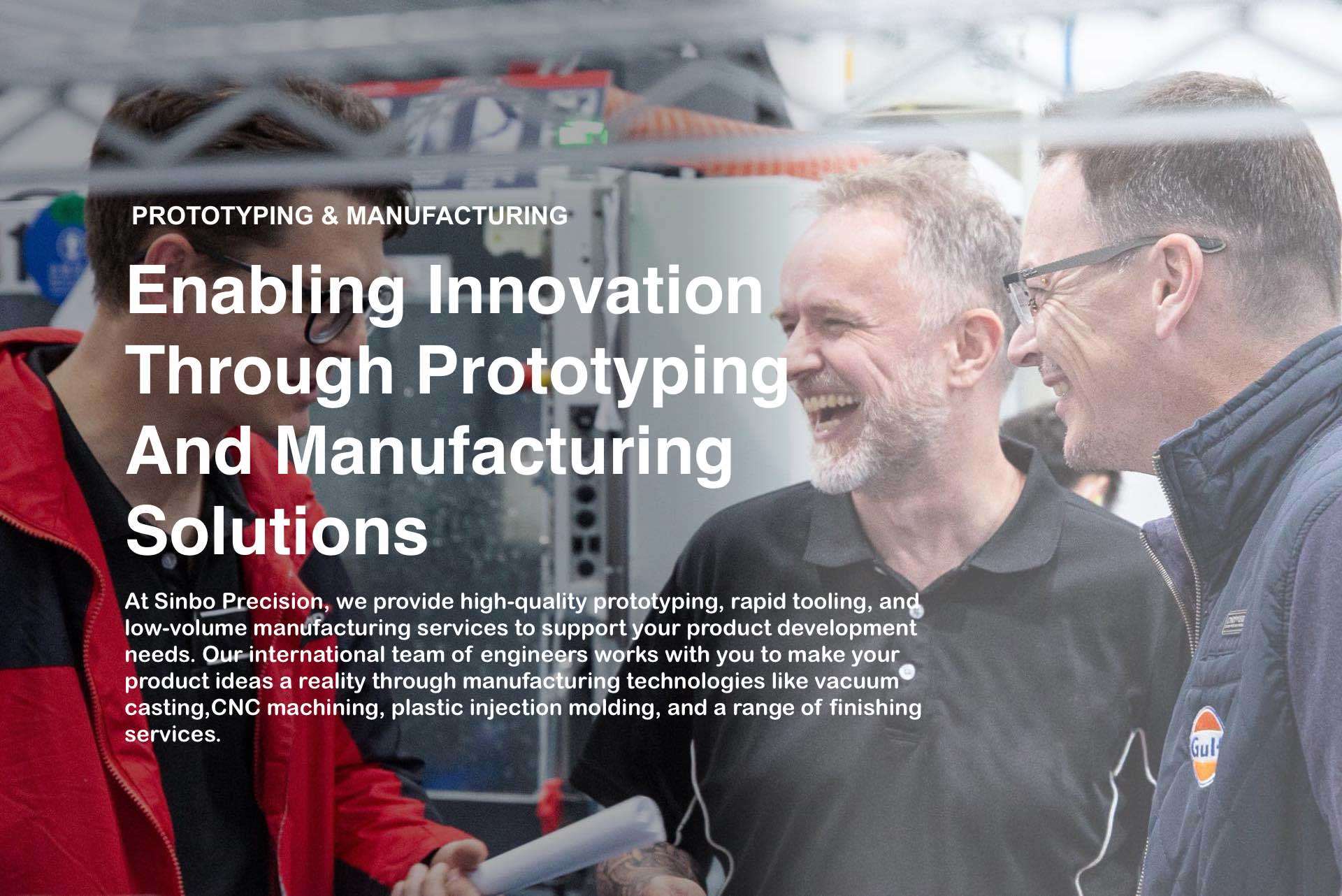 jakość Części mechaniczne CNC Fabryka