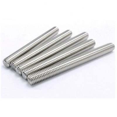 kupować Włókno ze stali nierdzewnej cylindryczne szpilki szwajcarskie typu CNC online manufacture