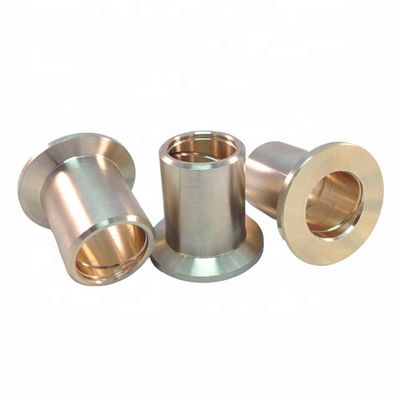 kupować ODM Części do kucia na zimno Miedź Stal nierdzewna Aluminium Niestandardowe online manufacture