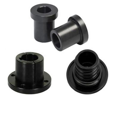kupować Hardware Części do kucia na zimno Aluminium Anodowane Metalowe Części do kucia na zamówienie online manufacture