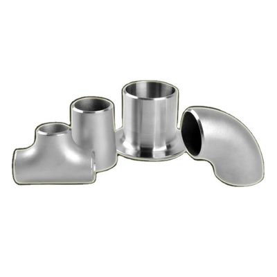 kupować Aluminium CNC Części Mechaniczne Polskie Chromówka Precyzyjne obróbki IATF 16949 online manufacture