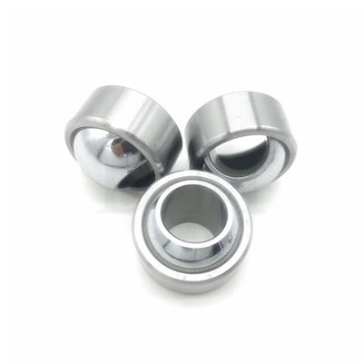 kupować ODM / OEM Niestandardowe Części Mechaniczne CNC Do Narzędzi Medycznych Narzędzi online manufacture