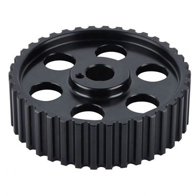 kupować Części do obróbki CNC precyzyjnej na zamówienie online manufacture