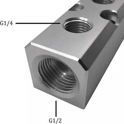 kupować Części mechaniczne CNC do urządzeń komunikacyjnych online manufacture