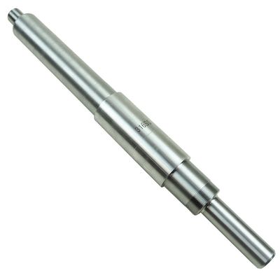 kupować Polerowanie CNC Części mechaniczne Wysokiej precyzji Części obróbki CNC ze stali nierdzewnej online manufacture