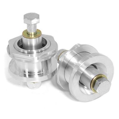 kupować Specjalne metalowe części mechaniczne CNC Precision CNC Machining Service ISO9001 Approved online manufacture