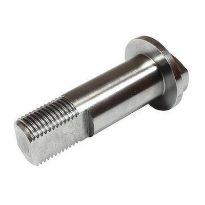 kupować Części CNC motocyklowe na zamówienie SS Aluminium Miedź Części mechaniczne do obróbki CNC online manufacture