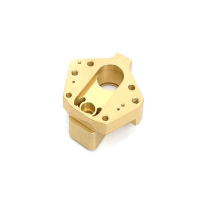 kupować Płytki metalowe CNC Turning Service Wysokiej precyzji Części silników samochodowych online manufacture