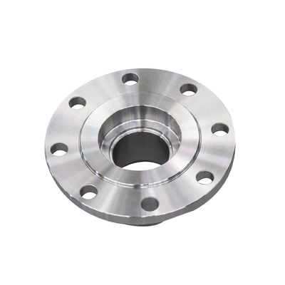 kupować Części obrotowe CNC ze stali nierdzewnej Aluminium Titanium Usługa produkcyjna online manufacture