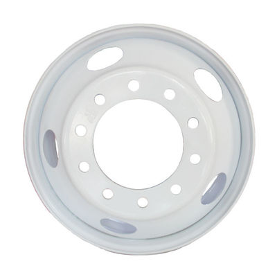 kupować Części obróbki CNC aluminiowej na zamówienie Anodizing CNC Precision Turning Service online manufacture