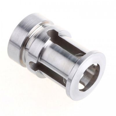 kupować Części do frezowania automatycznego CNC ze stali nierdzewnej online manufacture