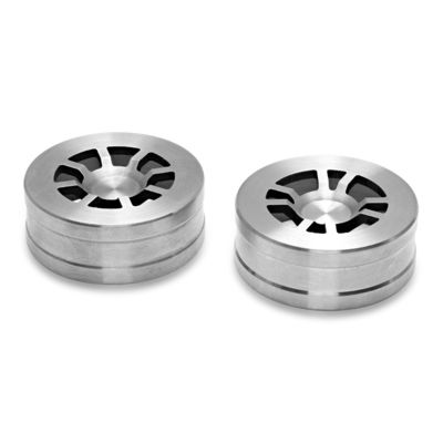 kupować Automatyczne obróbki obrabialni CNC Piece frezowania OEM Części miedziane CNC online manufacture