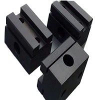 kupować 4 osi CNC Piece frezowania zwrotnego wysokiej precyzji anodowania części obróbki aluminium online manufacture