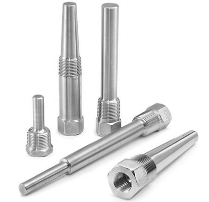 kupować OEM Zestaw obrócaczy obrabiarek metalowych Sprzęt frezowy Aluminium Stal nierdzewna online manufacture