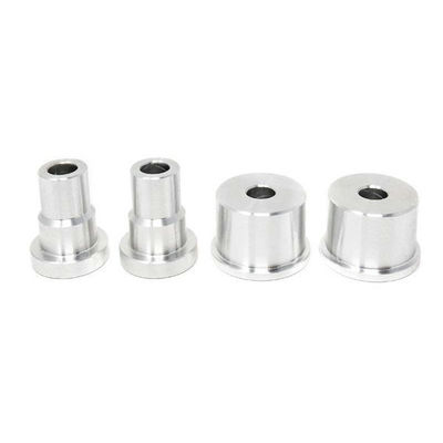 kupować Usługi OEM Oksyd 7075 Aluminiowy Części obróbkowe online manufacture
