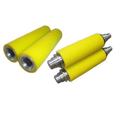 kupować Zamówione części aluminiowe CNC Anodujące akcesoria silnikowe części zamienne rowerów online manufacture