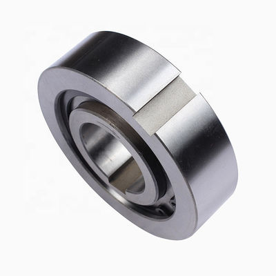 kupować OEM CNC Części ze stali nierdzewnej Aluminium Titanium Metal Części obrobione CNC IATF16949 online manufacture