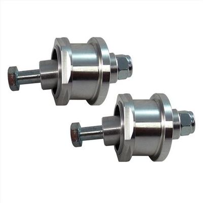 kupować Pozostałe urządzenia do obróbki online manufacture