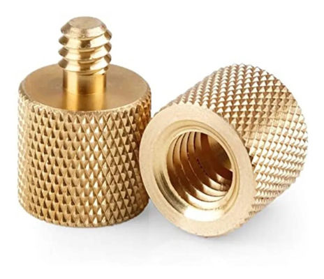 kupować Zastosowane usługi obróbki CNC precyzyjnej 5 osi online manufacture