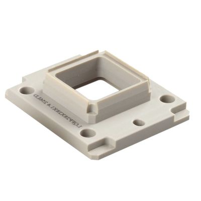 kupować OEM ODM Niestandardowe części obrotowe CNC POM PA66 Usługi obróbki akrylowej precyzyjnej online manufacture