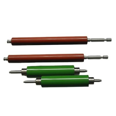kupować Części medyczne CNC precyzyjne ze stali, tworzyw sztucznych, maszynowanie, drukowanie 3D online manufacture