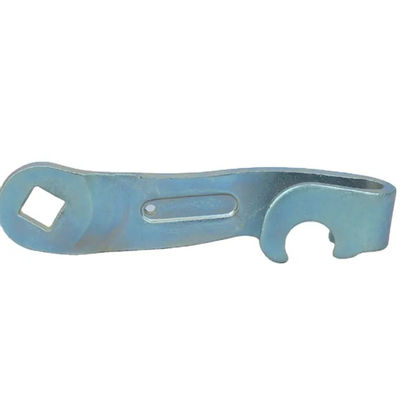 kupować Wyroby z tworzyw sztucznych, z tworzyw sztucznych online manufacture