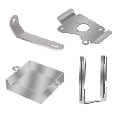 kupować Wyroby z stali nierdzewnej online manufacture