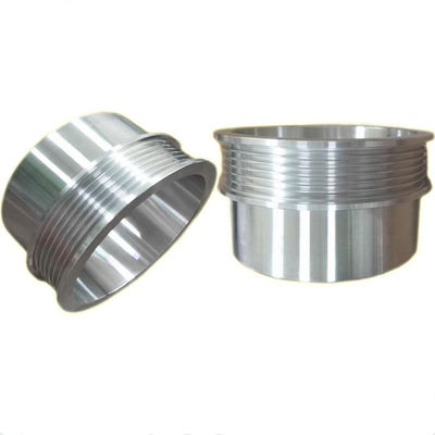 kupować ODM Precision CNC Machined Parts Vehicle Innowacyjne inteligentne akcesoria samochodowe online manufacture