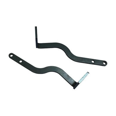 kupować 6061 Pozostałe części obrobione CNC z stali nierdzewnej online manufacture