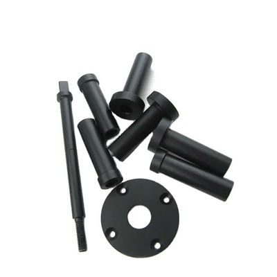 kupować Części kuwane na zamówienie ze stali, rolnictwa, aluminium, miedzi, mosiądza online manufacture