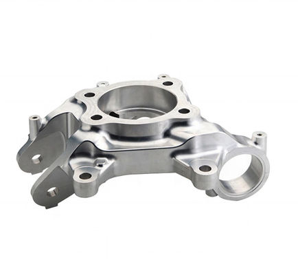 kupować Części mechaniczne z aluminium ze stali nierdzewnej online manufacture