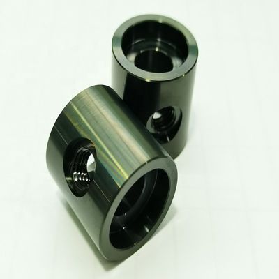 kupować Części aluminiowe anodowane CNC na zamówienie Części zamienne motocykli online manufacture