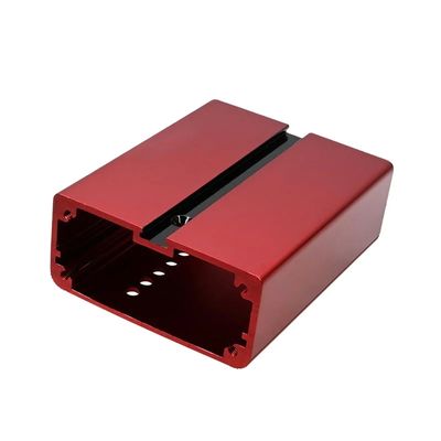 kupować Precyzyjne części frezowania CNC do przemysłu lotniczego i kosmicznego Elektroniczne maszyny medyczne Przemysłowe online manufacture