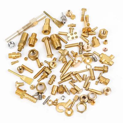 kupować Zastosowane OEM Precision CNC Machining Milling Parts Process Kolor niestandardowy online manufacture