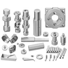 kupować Precyzyjna obudowa z aluminium CNC z zwiększoną odpornością na ciepło online manufacture