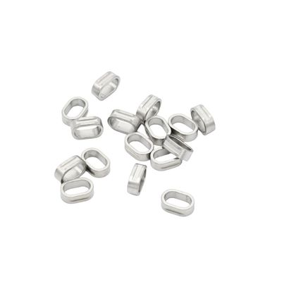 kupować Złącza do przechowywania energii z akumulatorów Powder Metallurgy Protective Case 0,001mm Tolerance online manufacture
